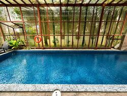 Merryn Road (D11), Detached #612467101